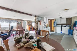 17 Cardinal Rd, Colchester, CT 06415 - Photo 15