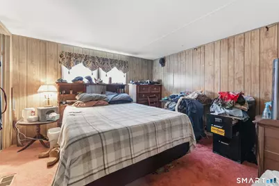 17 Cardinal Road, Colchester, CT 06415 - Photo 19
