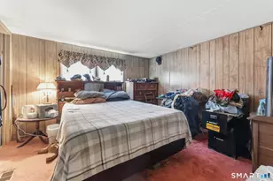 17 Cardinal Rd, Colchester, CT 06415 - Photo 19