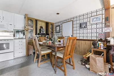 17 Cardinal Road, Colchester, CT 06415 - Photo 9
