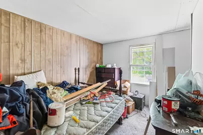 17 Cardinal Road, Colchester, CT 06415 - Photo 17