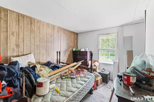 17 Cardinal Rd, Colchester, CT 06415 - Photo 17