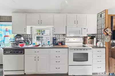 17 Cardinal Road, Colchester, CT 06415 - Photo 11