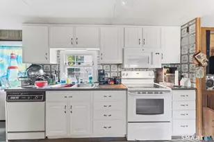 17 Cardinal Rd, Colchester, CT 06415 - Photo 11