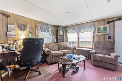 17 Cardinal Road, Colchester, CT 06415 - Photo 3