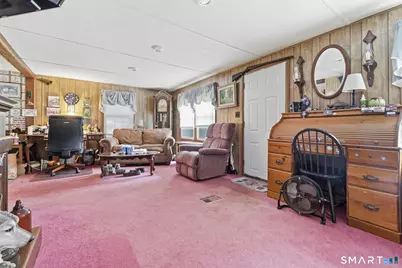 17 Cardinal Road, Colchester, CT 06415 - Photo 7