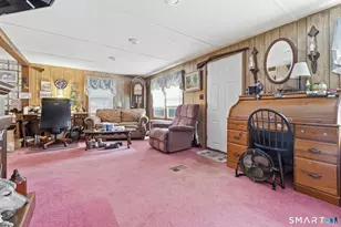 17 Cardinal Rd, Colchester, CT 06415 - Photo 7