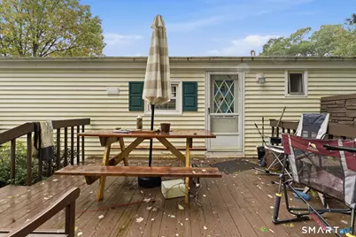 17 Cardinal Road, Colchester, CT 06415 - Photo 25