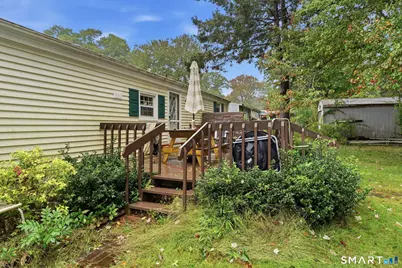 17 Cardinal Road, Colchester, CT 06415 - Photo 23