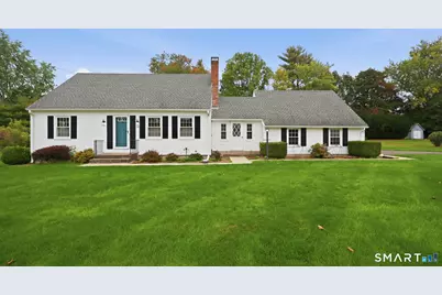 15 Sapphire Street, Enfield, CT 06082 - Photo 1