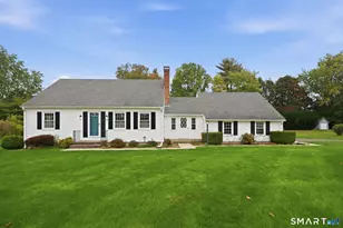 15 Sapphire St, Enfield, CT 06082 - Photo 1