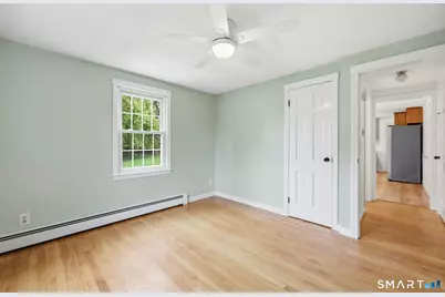 15 Sapphire Street, Enfield, CT 06082 - Photo 15