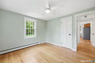 15 Sapphire St, Enfield, CT 06082 - Photo 15