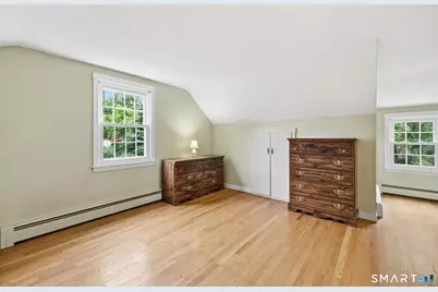 15 Sapphire Street, Enfield, CT 06082 - Photo 27