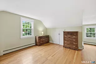 15 Sapphire St, Enfield, CT 06082 - Photo 27