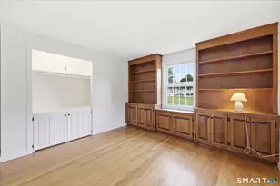 15 Sapphire St, Enfield, CT 06082 - Photo 21