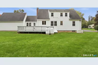 15 Sapphire Street, Enfield, CT 06082 - Photo 35