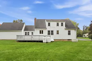 15 Sapphire St, Enfield, CT 06082 - Photo 35