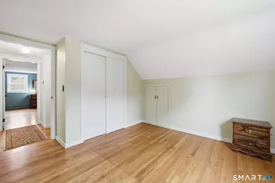 15 Sapphire Street, Enfield, CT 06082 - Photo 25