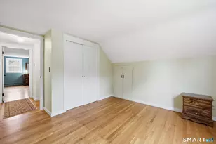 15 Sapphire St, Enfield, CT 06082 - Photo 25