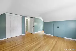 15 Sapphire St, Enfield, CT 06082 - Photo 31