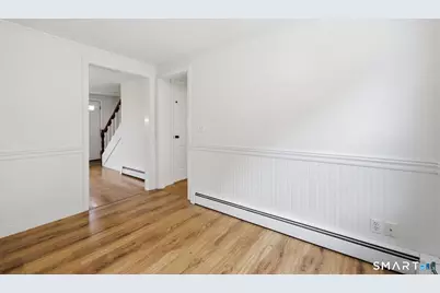 15 Sapphire Street, Enfield, CT 06082 - Photo 11