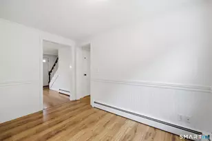15 Sapphire St, Enfield, CT 06082 - Photo 11
