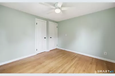 15 Sapphire Street, Enfield, CT 06082 - Photo 17