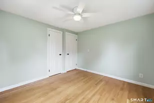 15 Sapphire St, Enfield, CT 06082 - Photo 17
