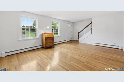 15 Sapphire Street, Enfield, CT 06082 - Photo 13