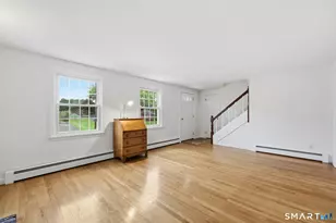15 Sapphire St, Enfield, CT 06082 - Photo 13