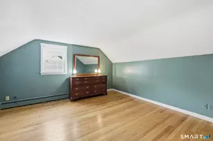 15 Sapphire St, Enfield, CT 06082 - Photo 33