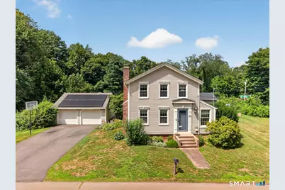 65 West Shepard Avenue, Hamden, CT 06514 - Photo 1