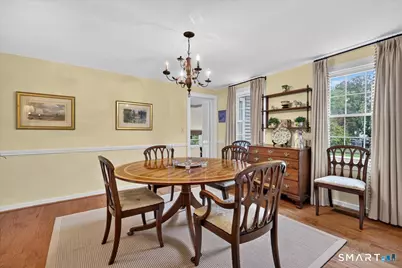 65 West Shepard Avenue, Hamden, CT 06514 - Photo 5
