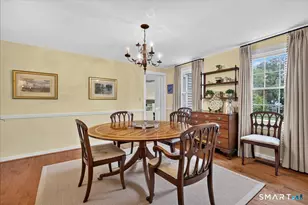 65 W Shepard Ave, Hamden, CT 06514 - Photo 5