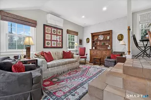 65 W Shepard Ave, Hamden, CT 06514 - Photo 11