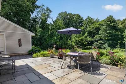 65 West Shepard Avenue, Hamden, CT 06514 - Photo 35