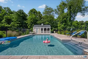 65 W Shepard Ave, Hamden, CT 06514 - Photo 27