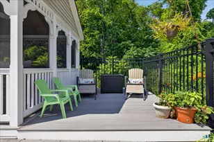 65 W Shepard Ave, Hamden, CT 06514 - Photo 37