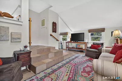 65 West Shepard Avenue, Hamden, CT 06514 - Photo 13