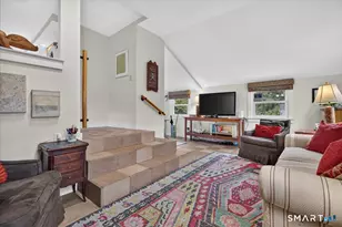 65 W Shepard Ave, Hamden, CT 06514 - Photo 13