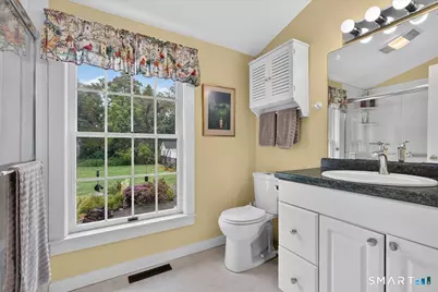 65 West Shepard Avenue, Hamden, CT 06514 - Photo 17