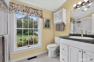 65 W Shepard Ave, Hamden, CT 06514 - Photo 17