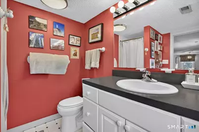 65 West Shepard Avenue, Hamden, CT 06514 - Photo 25