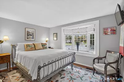 65 West Shepard Avenue, Hamden, CT 06514 - Photo 15