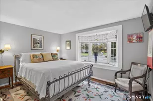 65 W Shepard Ave, Hamden, CT 06514 - Photo 15