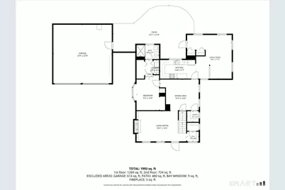 65 West Shepard Avenue, Hamden, CT 06514 - Photo 39