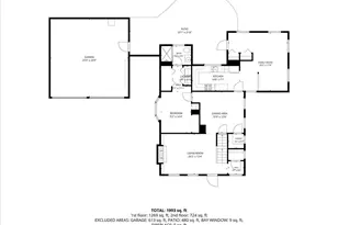 65 W Shepard Ave, Hamden, CT 06514 - Photo 39