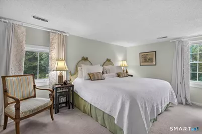 65 West Shepard Avenue, Hamden, CT 06514 - Photo 19