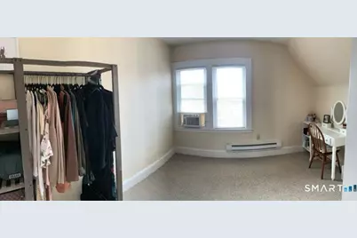 37 Maplewood Avenue #3, West Hartford, CT 06119 - Photo 11